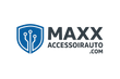 Maxx accessoires auto