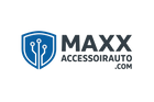 Maxx accessoires auto