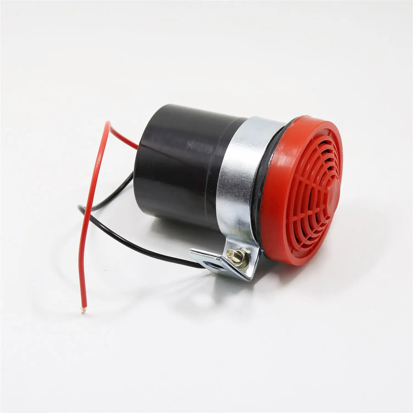 12V 300DB Reversing Alarm Beeper Signal Buzzer Warning Car Alert For Vehicle Reversing Reminders Car Truck Vehicle Horn Parts - Maxx accessoires auto
