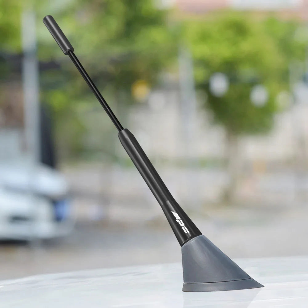 Car Antenna Radio For Mazda 3 6 2 CX5 CX9 CX3 CX-30 MPS Demio Axela Atenza MX-5 BT-50 Biante MS Premacy CX8 Skyactiv Accessories