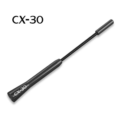 Car Antenna Radio For Mazda 3 6 2 CX5 CX9 CX3 CX-30 MPS Demio Axela Atenza MX-5 BT-50 Biante MS Premacy CX8 Skyactiv Accessories