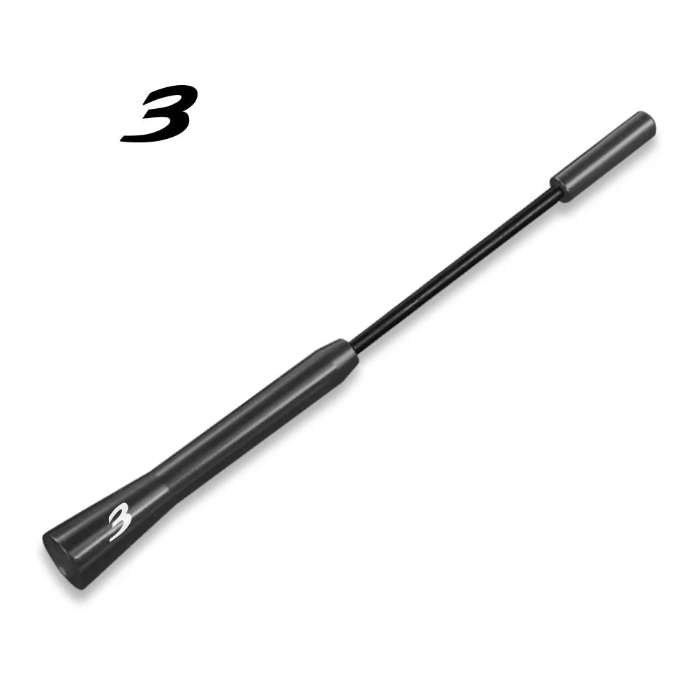 Car Antenna Radio For Mazda 3 6 2 CX5 CX9 CX3 CX-30 MPS Demio Axela Atenza MX-5 BT-50 Biante MS Premacy CX8 Skyactiv Accessories