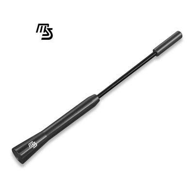 Car Antenna Radio For Mazda 3 6 2 CX5 CX9 CX3 CX-30 MPS Demio Axela Atenza MX-5 BT-50 Biante MS Premacy CX8 Skyactiv Accessories