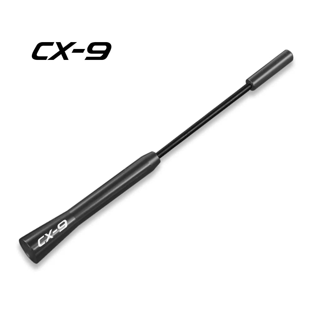 Car Antenna Radio For Mazda 3 6 2 CX5 CX9 CX3 CX-30 MPS Demio Axela Atenza MX-5 BT-50 Biante MS Premacy CX8 Skyactiv Accessories
