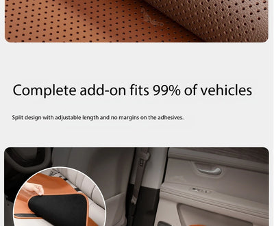 Leather Car Seat Cover, Luxury Breathable Front Seat Protector Cushion  For Lexus NX GS RX IS ES GX LX RC 200 250 350 LS 450H