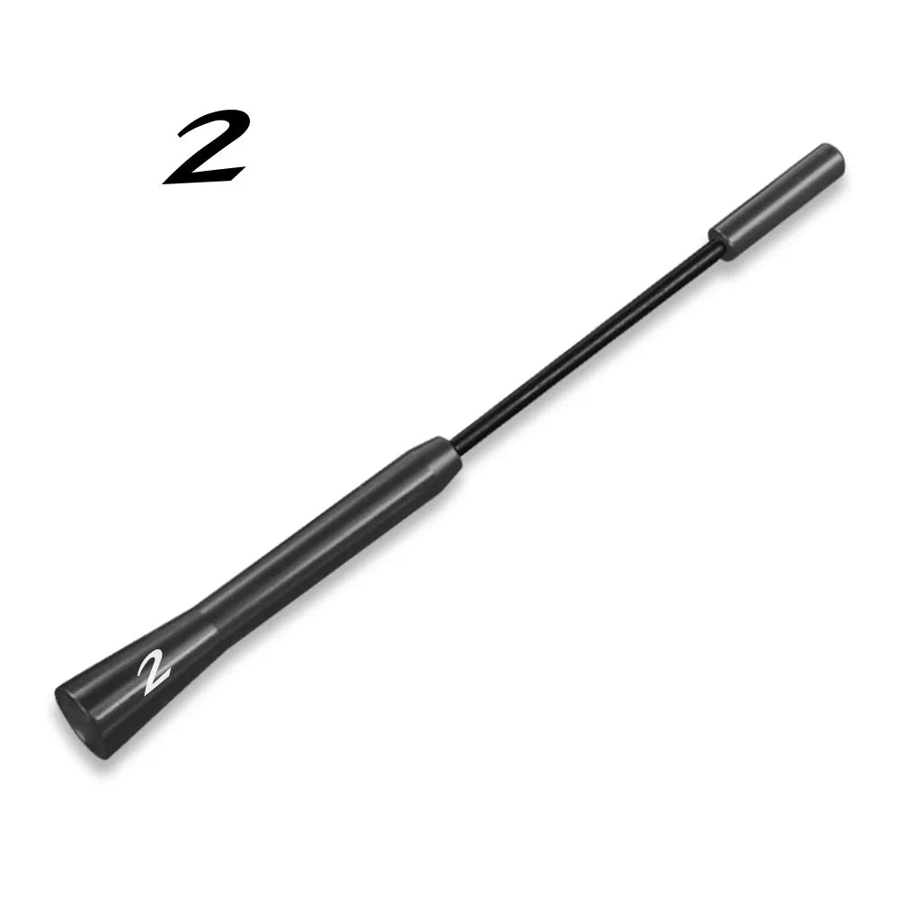 Car Antenna Radio For Mazda 3 6 2 CX5 CX9 CX3 CX-30 MPS Demio Axela Atenza MX-5 BT-50 Biante MS Premacy CX8 Skyactiv Accessories