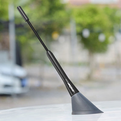 Car Antenna Radio For Mazda 3 6 2 CX5 CX9 CX3 CX-30 MPS Demio Axela Atenza MX-5 BT-50 Biante MS Premacy CX8 Skyactiv Accessories