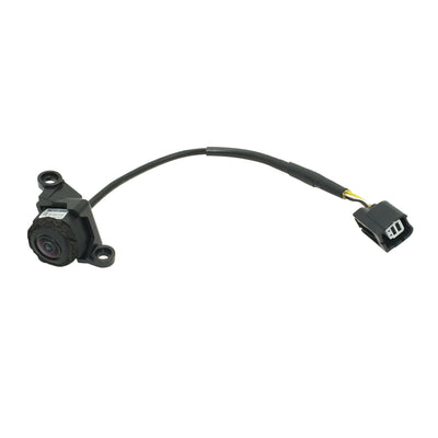 Automobile safety assistance 36670 - TZ6 - H01 Replacement for Acura MDX 2014 - 2017 Car Safety Assistant - Enhance Vehicle Drivers - Maxx accessoires auto
