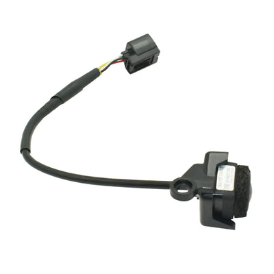Automobile safety assistance 36670 - TZ6 - H01 Replacement for Acura MDX 2014 - 2017 Car Safety Assistant - Enhance Vehicle Drivers - Maxx accessoires auto