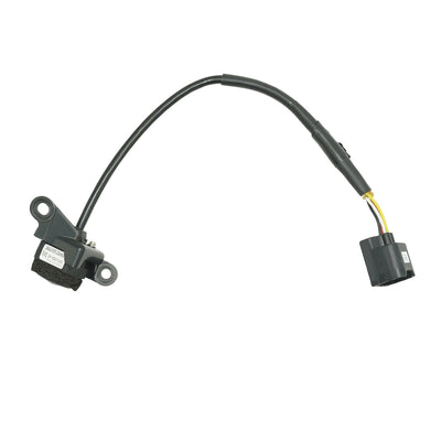 Automobile safety assistance 36670 - TZ6 - H01 Replacement for Acura MDX 2014 - 2017 Car Safety Assistant - Enhance Vehicle Drivers - Maxx accessoires auto