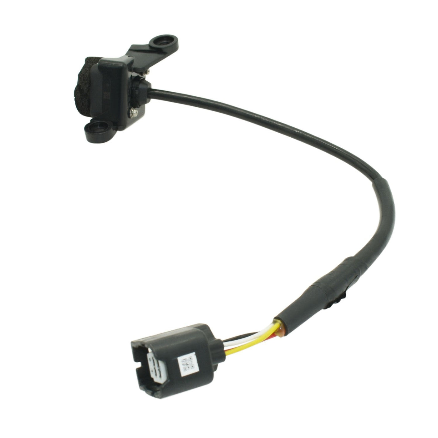 Automobile safety assistance 36670 - TZ6 - H01 Replacement for Acura MDX 2014 - 2017 Car Safety Assistant - Enhance Vehicle Drivers - Maxx accessoires auto