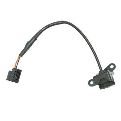 Automobile safety assistance 36670 - TZ6 - H01 Replacement for Acura MDX 2014 - 2017 Car Safety Assistant - Enhance Vehicle Drivers - Maxx accessoires auto