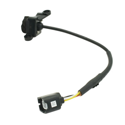 Automobile safety assistance 36670 - TZ6 - H01 Replacement for Acura MDX 2014 - 2017 Car Safety Assistant - Enhance Vehicle Drivers - Maxx accessoires auto