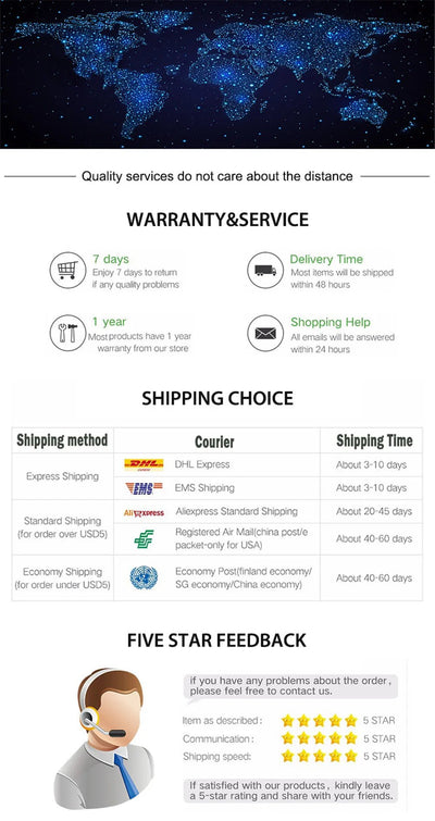 Bluetooth 5.0 Handsfree Car Kit Hifi Speaker 2W Wireless Audio Receiver MP3 Music Player Noise Cancelling Sun Visor Clip - Maxx accessoires auto