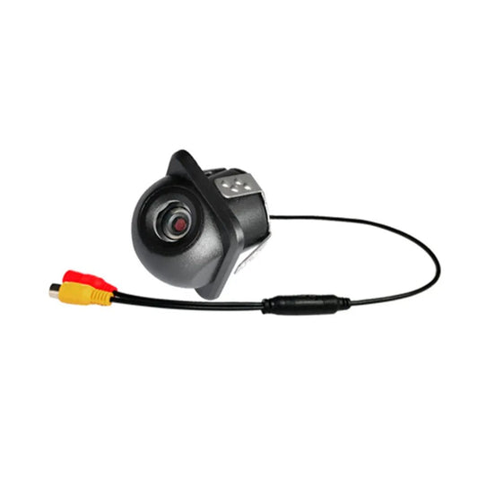 Camera Recul - RearVision™ - Sphérique - Maxx accessoires auto