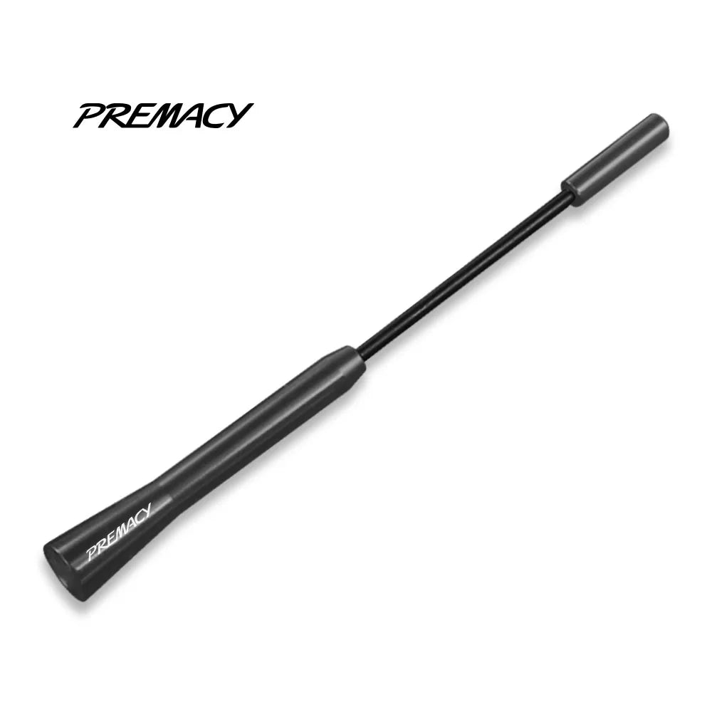 Car Antenna Radio For Mazda 3 6 2 CX5 CX9 CX3 CX - 30 MPS Demio Axela Atenza MX - 5 BT - 50 Biante MS Premacy CX8 Skyactiv Accessories - Maxx accessoires auto