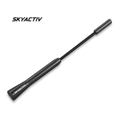 Car Antenna Radio For Mazda 3 6 2 CX5 CX9 CX3 CX - 30 MPS Demio Axela Atenza MX - 5 BT - 50 Biante MS Premacy CX8 Skyactiv Accessories - Maxx accessoires auto