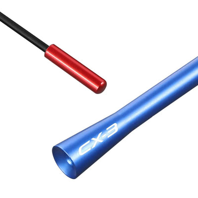 Car Antenna Radio For Mazda 3 6 2 CX5 CX9 CX3 CX - 30 MPS Demio Axela Atenza MX - 5 BT - 50 Biante MS Premacy CX8 Skyactiv Accessories - Maxx accessoires auto