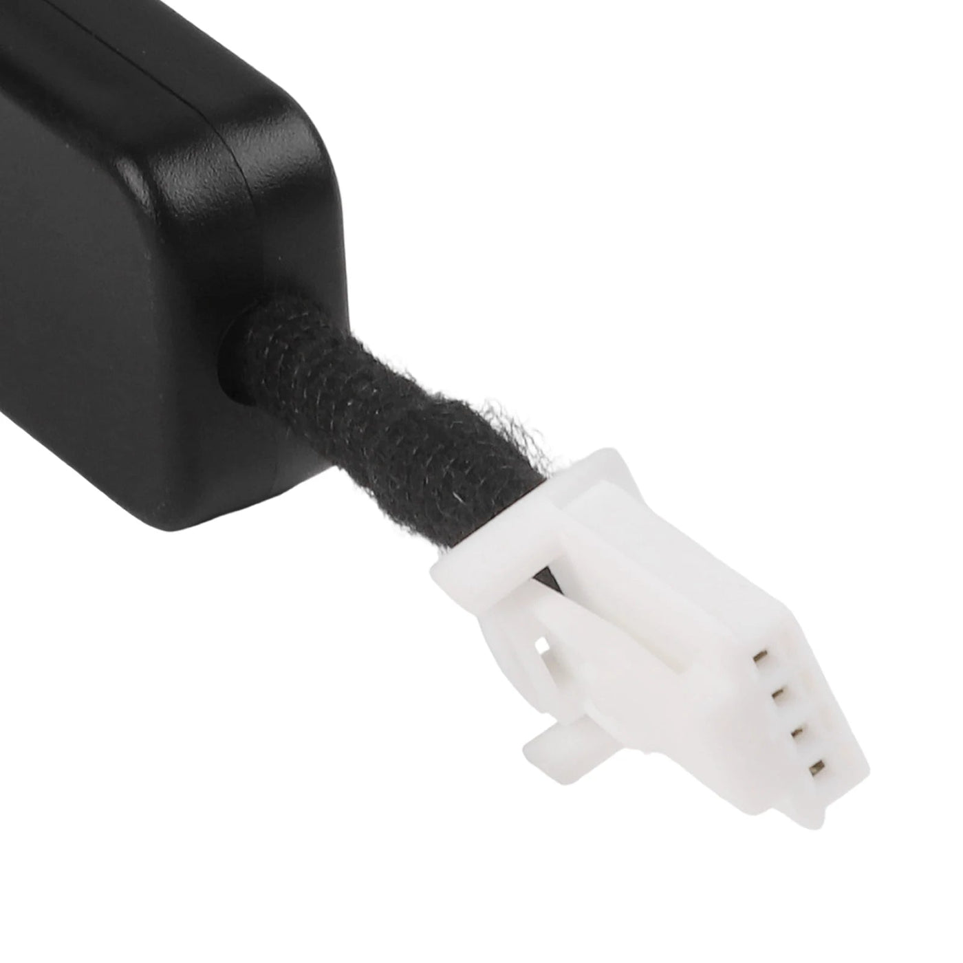 Car Auto Start Stop Function Eliminator Device for Mazda 3 2019 2024 CX 30 2020 2024 Quick Installation Materials - Maxx accessoires auto