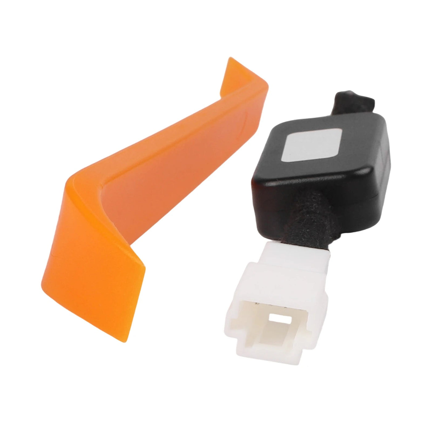 Car Auto Start Stop Function Eliminator Device for Mazda 3 2019 2024 CX 30 2020 2024 Quick Installation Materials - Maxx accessoires auto