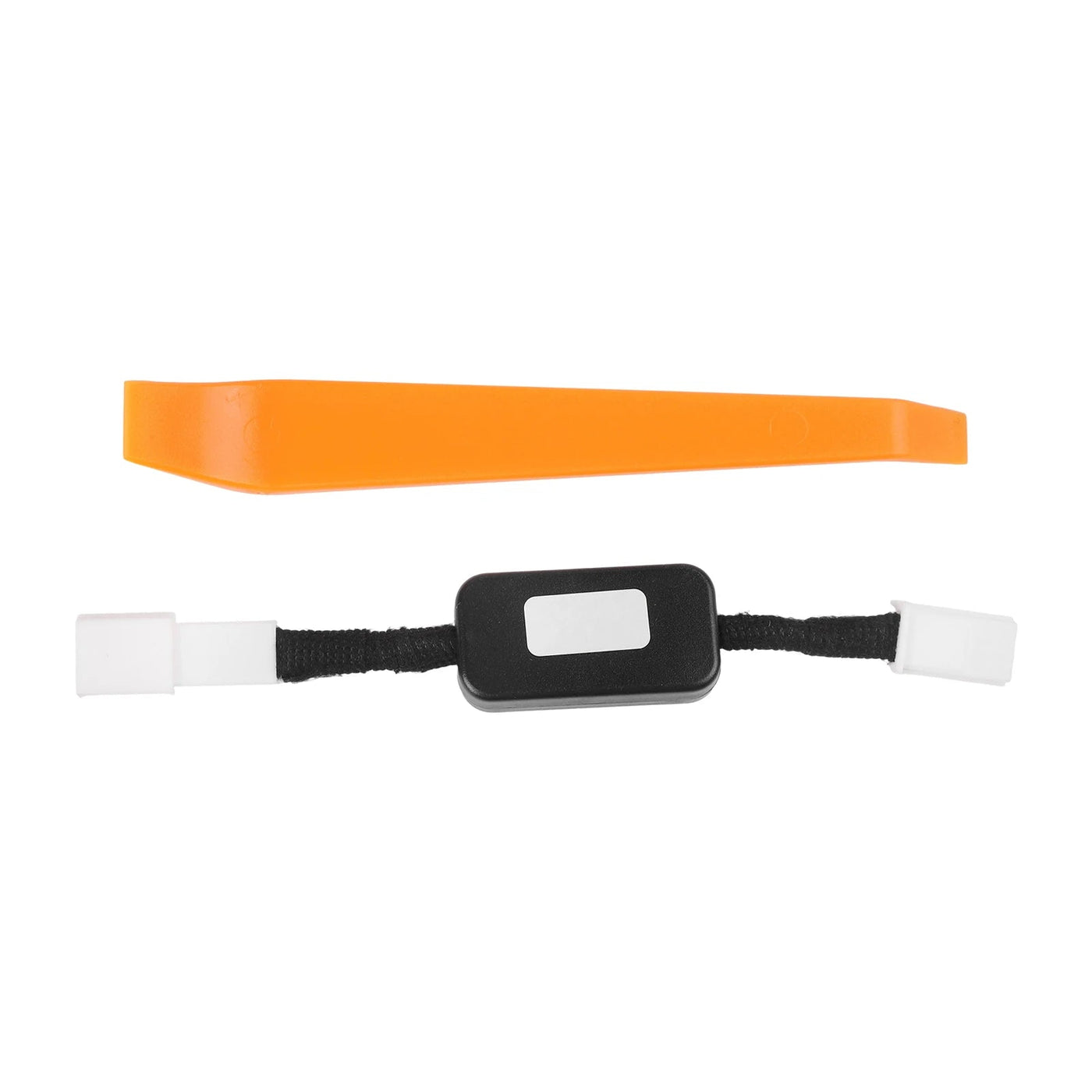Car Auto Start Stop Function Eliminator Device for Mazda 3 2019 2024 CX 30 2020 2024 Quick Installation Materials - Maxx accessoires auto
