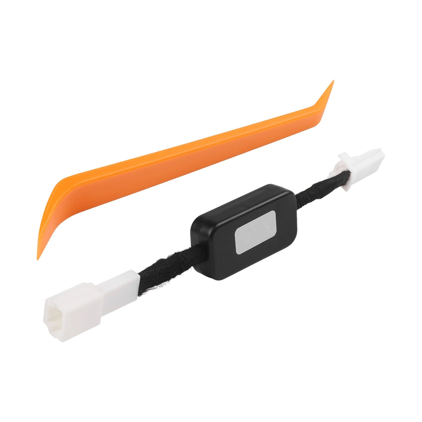 Car Auto Start Stop Function Eliminator Device for Mazda 3 2019 2024 CX 30 2020 2024 Quick Installation Materials - Maxx accessoires auto