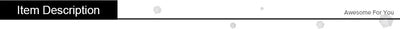Car Mini LED Solar Power Warning Light Night Security Simulated Alarm Wireless Anti - Theft Caution Lamp Strobe Dummy Alarm Lamp - Maxx accessoires auto