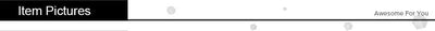 Car Mini LED Solar Power Warning Light Night Security Simulated Alarm Wireless Anti - Theft Caution Lamp Strobe Dummy Alarm Lamp - Maxx accessoires auto
