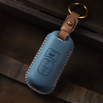 Car Remote Key Case Cover For Mazda 2 3 6 Atenza Axela Demio CX - 5 CX5 CX - 3 CX7 CX - 9 2015 2016 2017 2018 2019 Accessories - Maxx accessoires auto