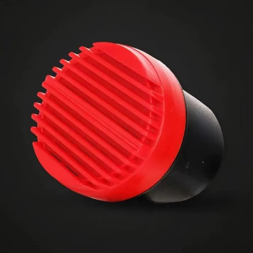 Dog Barking Alarm For Car 12V/24V Unique Auto Dog Barking Horn Car Supplies Car Warning Alarm For Car Motorcycles Electric car - Maxx accessoires auto