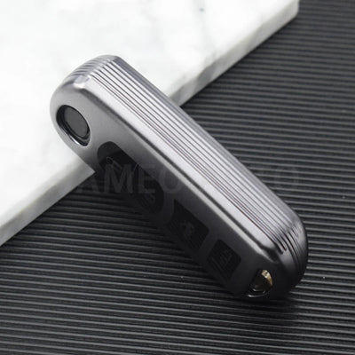 For Mazda 2 3 5 6 BL BM GJ Atenza Axela Demio CX - 3 CX3 CX - 5 CX5 CX7 CX - 9 CX8 TPU Car Key Case Cover 2 3 4 Buttons - Maxx accessoires auto