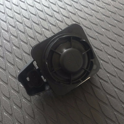 For VW golf 7 PASSAT B8 For Audi A3 A4 alarm horn 5QD 951 605 - Maxx accessoires auto