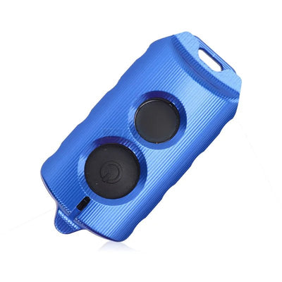 Motorcycle Key & Smart Key Cover Head Bag Cap Decoration Case For X - MAX XMAX 125 250 300 400 XMAX300 XMAX250 2017 - 2023 - Maxx accessoires auto