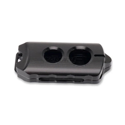 Motorcycle Key & Smart Key Cover Head Bag Cap Decoration Case For X - MAX XMAX 125 250 300 400 XMAX300 XMAX250 2017 - 2023 - Maxx accessoires auto