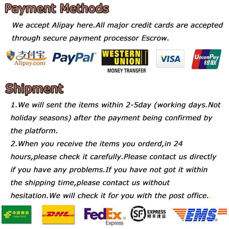 Motorcycle Key & Smart Key Cover Head Bag Cap Decoration Case For X - MAX XMAX 125 250 300 400 XMAX300 XMAX250 2017 - 2023 - Maxx accessoires auto