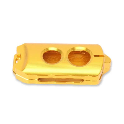 Motorcycle Key & Smart Key Cover Head Bag Cap Decoration Case For X - MAX XMAX 125 250 300 400 XMAX300 XMAX250 2017 - 2023 - Maxx accessoires auto