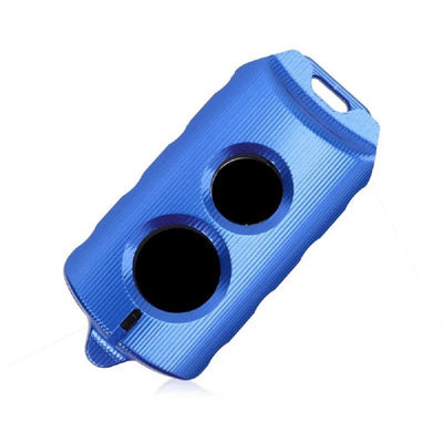 Motorcycle Key & Smart Key Cover Head Bag Cap Decoration Case For X - MAX XMAX 125 250 300 400 XMAX300 XMAX250 2017 - 2023 - Maxx accessoires auto