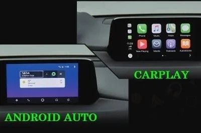 New Upgrade CarPlay Android Auto USB Hub Adapter for Mazda 2 3 6 CX3 CX5 CX8 CX9 MX5 miata TK78669U0C Retrofit Kit 00008FZ34 - Maxx accessoires auto