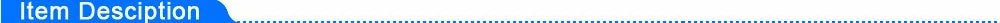 Wireless Bluetooth Remote Control Car Kit Media Button Car Motorcycle Steering Wheel Music Player Controller for iOS/Android - Maxx accessoires auto