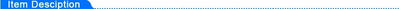 Wireless Bluetooth Remote Control Car Kit Media Button Car Motorcycle Steering Wheel Music Player Controller for iOS/Android - Maxx accessoires auto