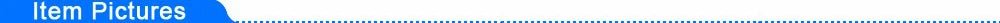Wireless Bluetooth Remote Control Car Kit Media Button Car Motorcycle Steering Wheel Music Player Controller for iOS/Android - Maxx accessoires auto