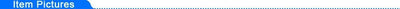 Wireless Bluetooth Remote Control Car Kit Media Button Car Motorcycle Steering Wheel Music Player Controller for iOS/Android - Maxx accessoires auto
